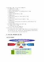 [품질경영] 철도청의 6시그마-5