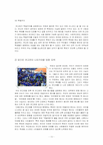 연세인이 바라 본 연고제-13