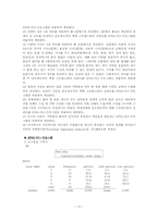 [간호학] 심장질환아 어머니의 스트레스에 대한 조사 연구-16
