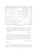 익스트림스포츠와 야마카시-14