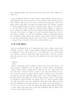 [뉴미디어] 영화 패러다임의 변화 -디지털영화-7