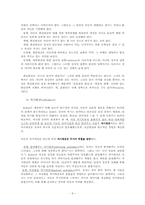[상담이론] 대상관계이론과 치료-9