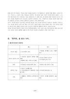[정치사상] 존로크「통치론」을 읽고서-18