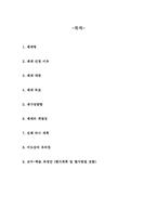 초등음악수업지도안(세안)-2