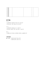 초등음악수업지도안(세안)-10