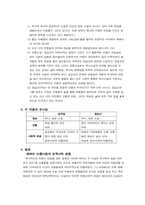 [한국문학] 임꺽정과 장길산-8