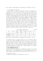 [사회복지] 여성복지정책-13