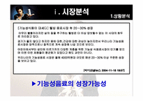 [광고홍보] 플러스마이너스 광고전략-6