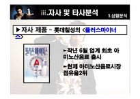 [광고홍보] 플러스마이너스 광고전략-12