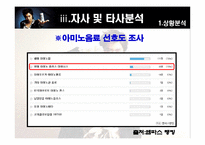 [광고홍보] 플러스마이너스 광고전략-15