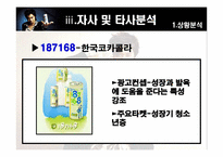 [광고홍보] 플러스마이너스 광고전략-20