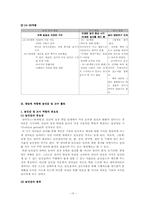 [영유아교육] 언어발달과 교육적 적용-16