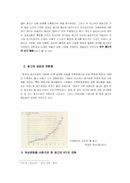 [예술과 사회] 광고의 예술화-5