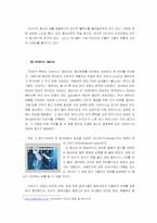 [예술과 사회] 광고의 예술화-12