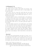 [팬덤문화] 사람들이 스타에 열광하는 이유 -BoA(보아)가 일본에서 스타가 된 배경 분석-2