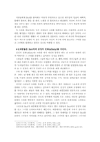 [팬덤문화] 사람들이 스타에 열광하는 이유 -BoA(보아)가 일본에서 스타가 된 배경 분석-5