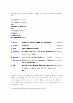드라마와 나, 섹스앤더시티를 통한 통찰-8