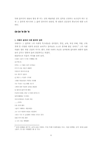 [예술과 사회] 서태지음악에 대한 총체적 평가-6