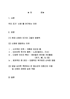 청소년이 스타에 열광하는 이유-2