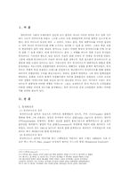 뮤직비디오가 소비문화에 미치는 영향-3