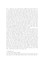 뮤직비디오가 소비문화에 미치는 영향-4