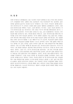 뮤직비디오가 소비문화에 미치는 영향-12