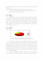 [경영사례] 베스킨라빈스(Baskin Robbins 31) 성공 요인 분석-6