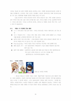 [경영사례] 베스킨라빈스(Baskin Robbins 31) 성공 요인 분석-10