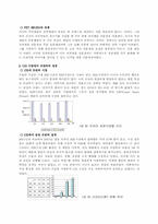 [경영사례] CIS 시장에서의 삼성전자의 성공요인에 대한 연구-10