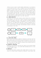 [기업경영사례] 에이블C&C의 초저가브랜드 `MISSHA`(미샤) 런칭전략 사례 연구-7