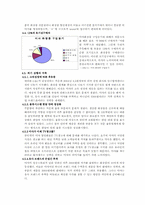[기업경영사례] 에이블C&C의 초저가브랜드 `MISSHA`(미샤) 런칭전략 사례 연구-8