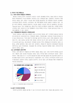 [기업경영사례] 에이블C&C의 초저가브랜드 `MISSHA`(미샤) 런칭전략 사례 연구-9