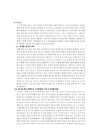 [기업경영사례] 에이블C&C의 초저가브랜드 `MISSHA`(미샤) 런칭전략 사례 연구-11