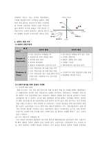 [기업경영사례] 치킨산업에서 교촌치킨의 성공 요인 분석-5