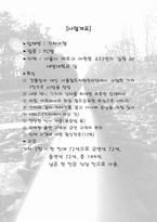 [창업계획서] 기차3칸으로 pc방 창업-3