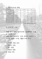 [창업계획서] 기차3칸으로 pc방 창업-6