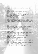 [창업계획서] 기차3칸으로 pc방 창업-8
