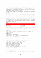 [교통관광론] 시티투어버스 발전 방안과 제안점-8