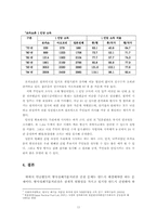 방사성폐기물처리장 건립의 당위성과 제반 문제의 해결방안-11