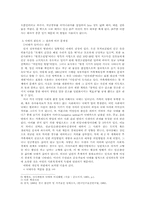 [낙태문제] 낙태에 대한 고찰과 그에 대한 의견의 전개-4