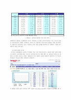 현대사회와 루키즘(외모지상주의)-7