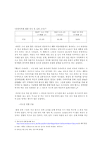 현대사회와 루키즘(외모지상주의)-9