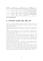 [대중매체] 이모티콘에 대한 고찰-14