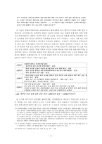 [페미니즘] 대학가 페미니즘운동의 흐름과 나아갈 방향에 대하여-6