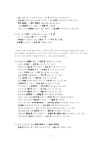 [국어정서법] 신문,잡지와 어문 규정-6