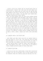 [고전문학] 몽유형식과 구운몽-4