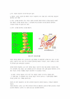 [수업지도안] 중학교 1학년 여학생 성교육학습지도안-12