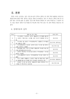 [교육심리학] 통합교육효과 및 통합교육 방향제시-9