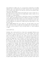 [교육심리] 영어조기교육의 심리학적 접근-4