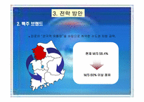 진로 합병 문제(m&a)-13